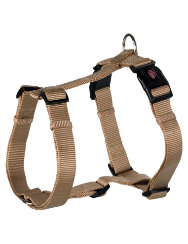 TRIXIE PREMIUM PETTORINA AD H - BEIGE