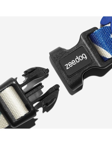 ZEEDOG PETTORINA AD H TAROT CANE 