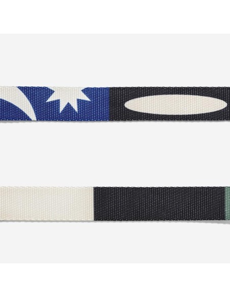 ZEEDOG PETTORINA AD H TAROT CANE 