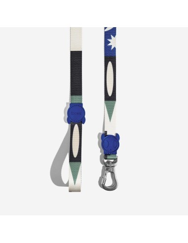 ZEEDOG GUINZAGLIO TAROT CANE