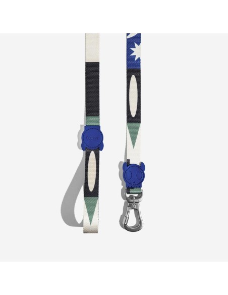 ZEEDOG GUINZAGLIO TAROT CANE