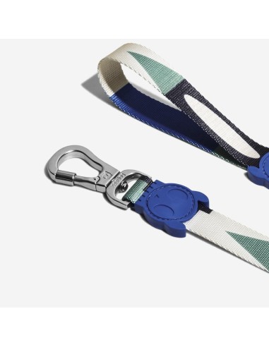 ZEEDOG GUINZAGLIO TAROT CANE