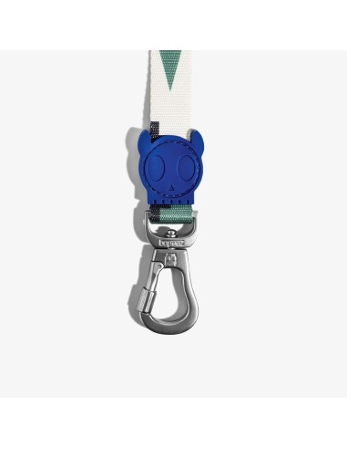 ZEEDOG GUINZAGLIO TAROT CANE