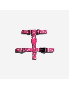 ZEEDOG PETTORINA AD H NARA CANE