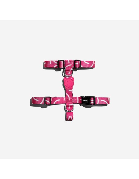 ZEEDOG PETTORINA AD H NARA CANE