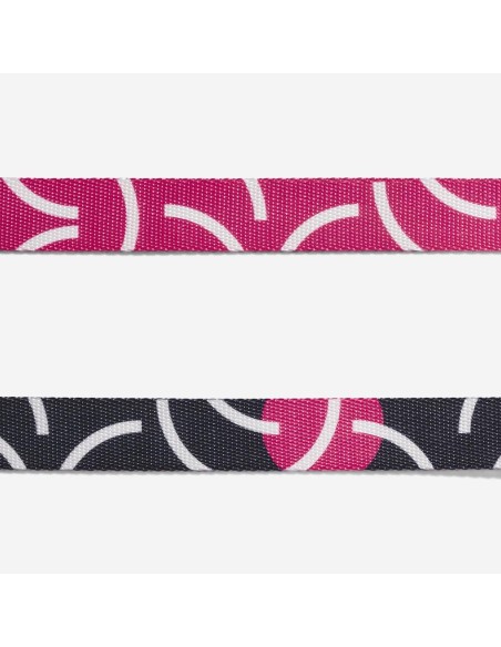 ZEEDOG PETTORINA AD H NARA CANE