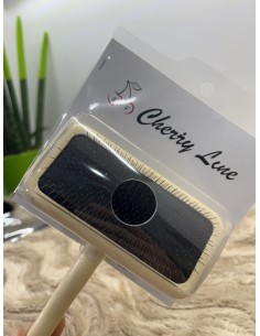 CHERRY LINE CARDATORE LEGNO DI FAGGIO PER SNODATURA O LISCIATURA 2