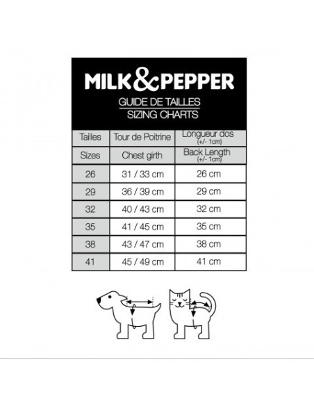 MILK & PEPPER YOONA Sweatshirt Fur Pink