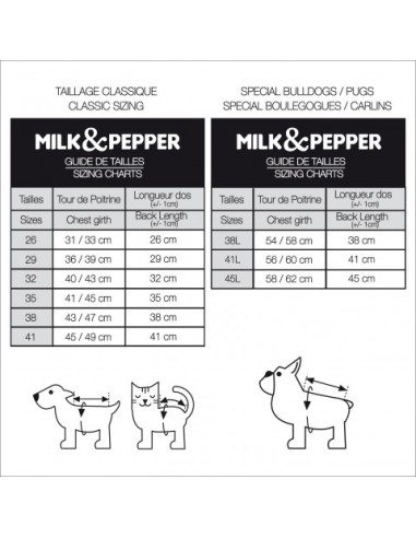 MILK & PEPPER AYDEN Hoody Fur Capuche Camel