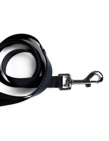 MILK & PEPPER GENNEKER Leash Navy/Titan taglia...