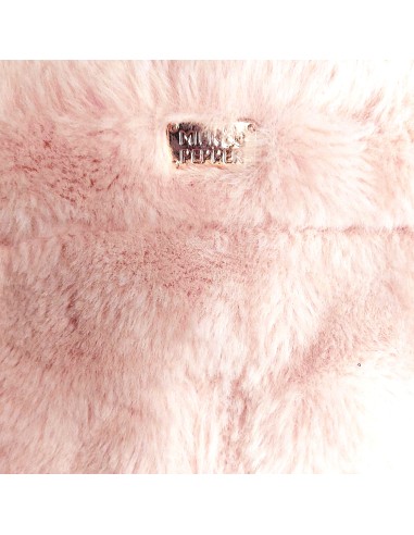 MILK & PEPPER LOUISE Reversible Down Jacket