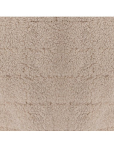 MILK & PEPPER AMELIA Reversible Down Jacket