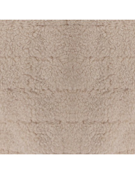 MILK & PEPPER AMELIA Reversible Down Jacket