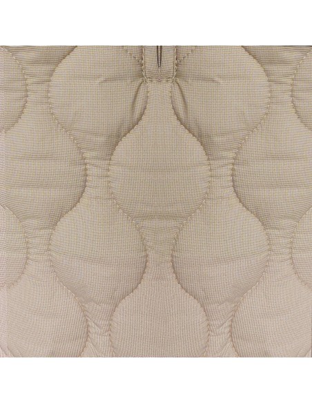 MILK & PEPPER AMELIA Reversible Down Jacket