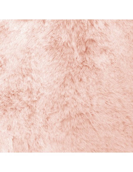 MILK & PEPPER JIAN Snood - Pink