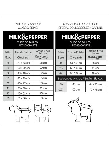 MILK & PEPPER IRVIN Sweater - Kaki
