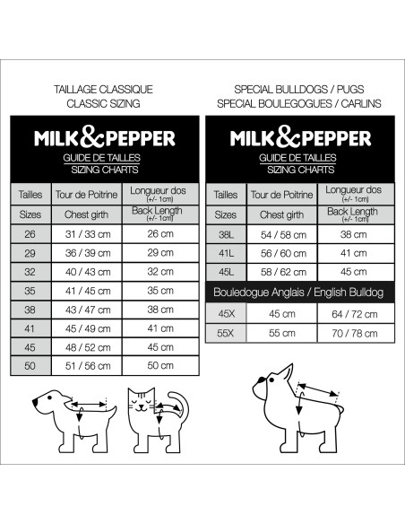 MILK & PEPPER IRVIN Sweater - Kaki