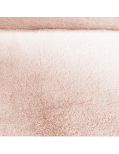 MILK & PEPPER VENDÔME Donut - Pink