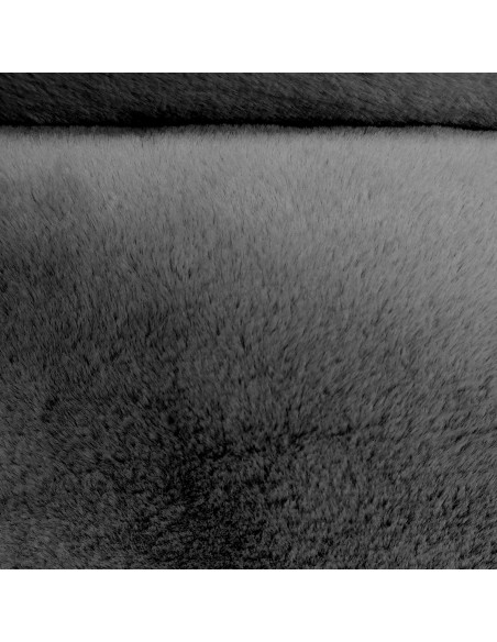 MILK & PEPPER VENDÔME Blanket - Pink