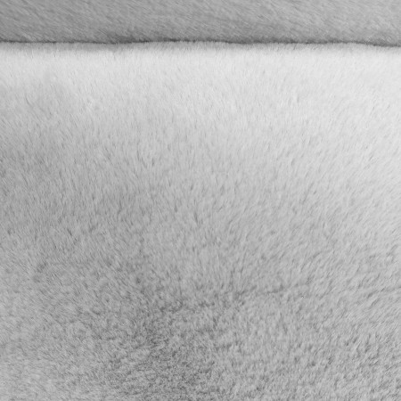 MILK & PEPPER VENDÔME Sofa - Blue sfoderabile