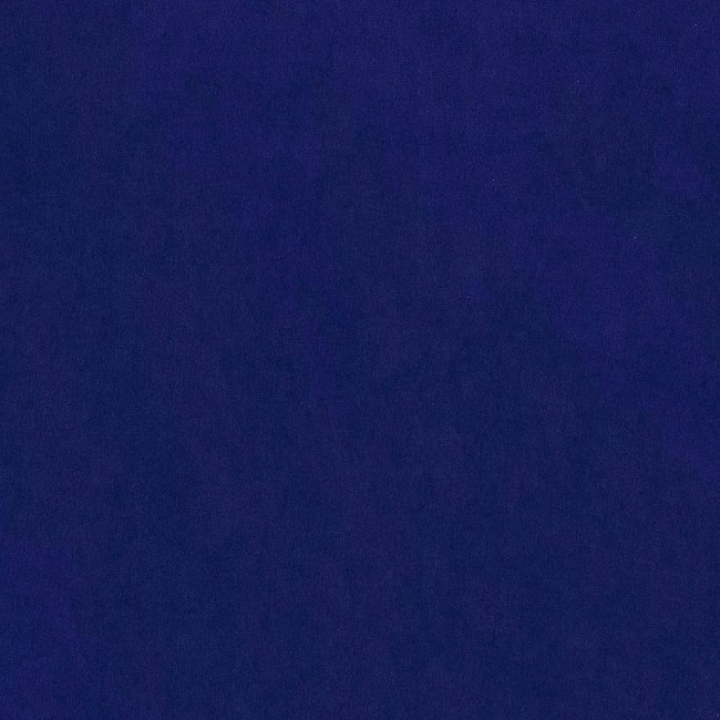 MILK & PEPPER MILAN Blanket - Blue 2