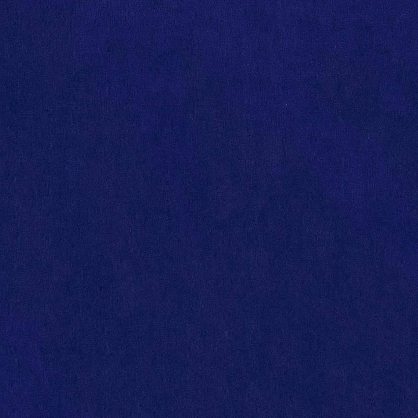 MILK & PEPPER MILAN Blanket - Blue