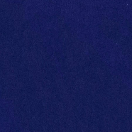 MILK & PEPPER MILAN Blanket - Blue