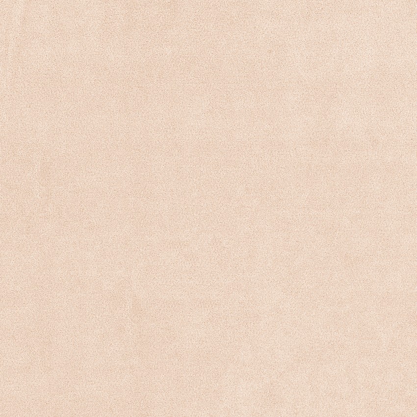 MILK & PEPPER MILAN Blanket - Pink