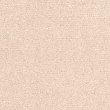 MILK & PEPPER MILAN Blanket - Pink