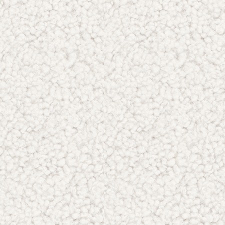 MILK & PEPPER MALMÖ Sofa - Taupe & Ecru