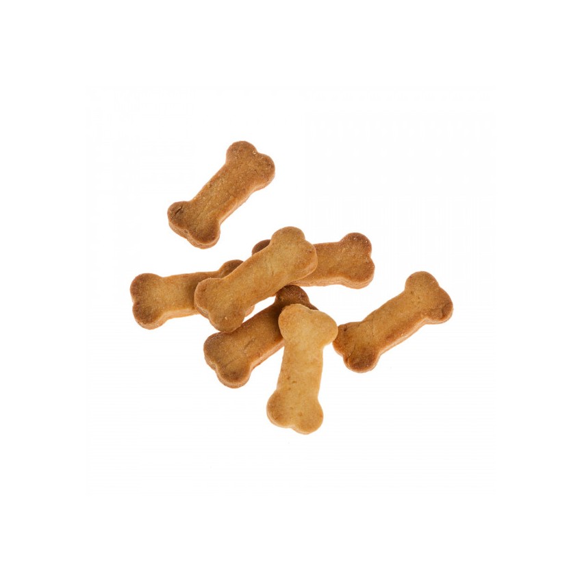 Dolci Impronte® - Osso Mignon - 25 gr