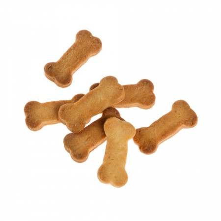 Dolci Impronte® - Osso Mignon - 25 gr