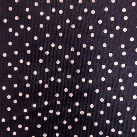 MILK & PEPPER ARIANE Harness - Blue