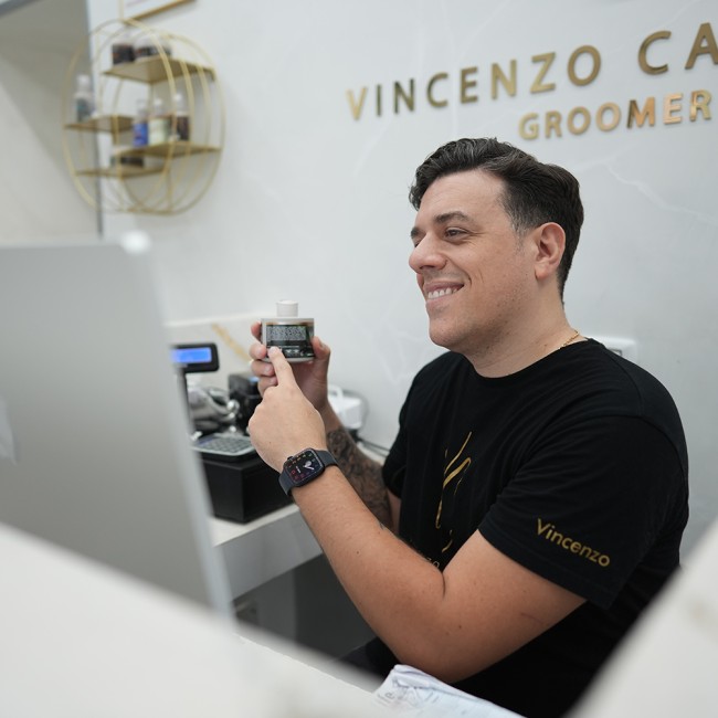 Videocall Approfondita