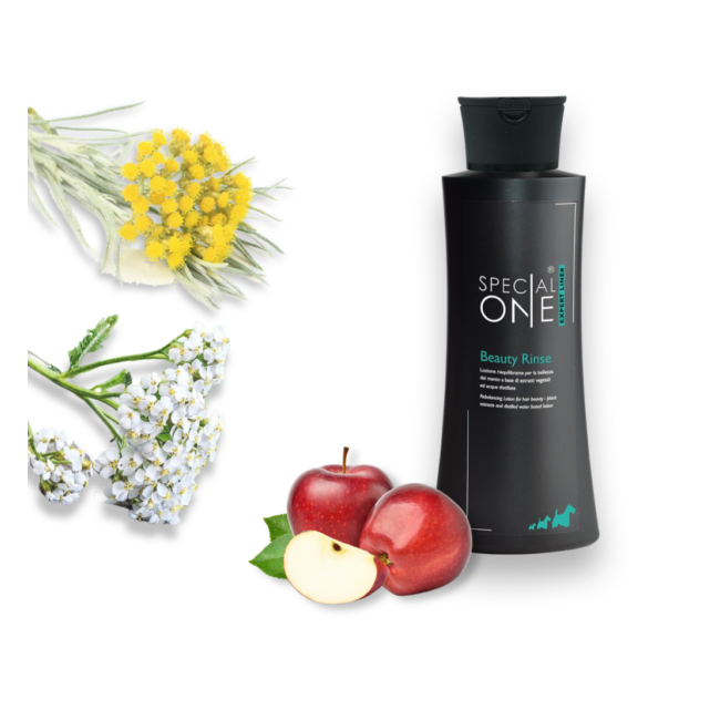 Beauty Rinse - Expert Line 2