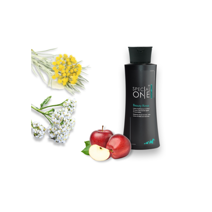 Beauty Rinse - Expert Line