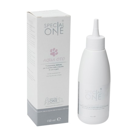 Aqua Oto - Acqua Line