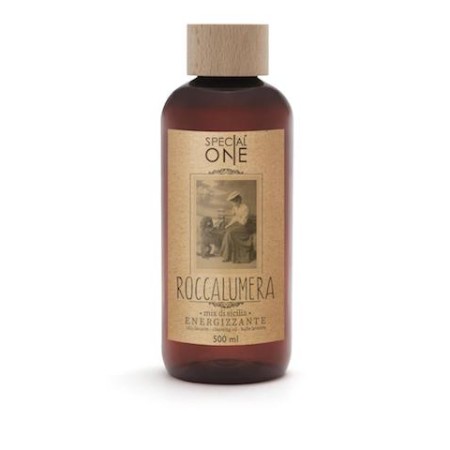 Kit Basic Essential Oil