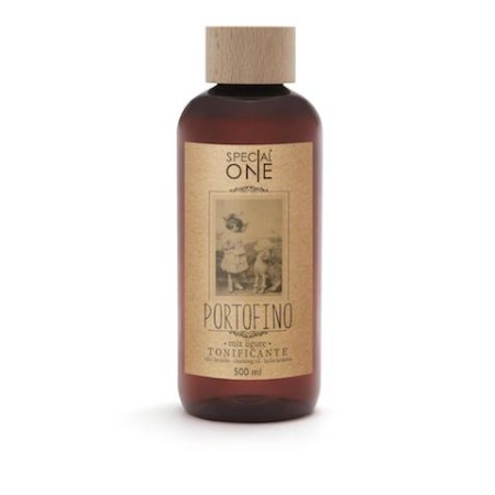 Kit Basic Essential Oil