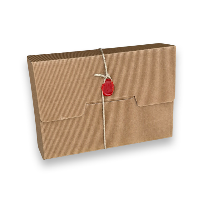 Kit Basic Essential Oil 2