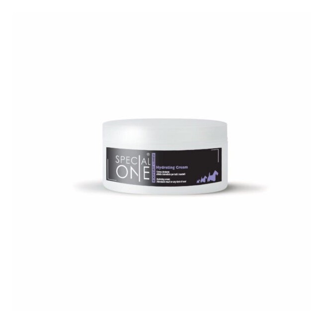 Hydrating Cream - Expert Line