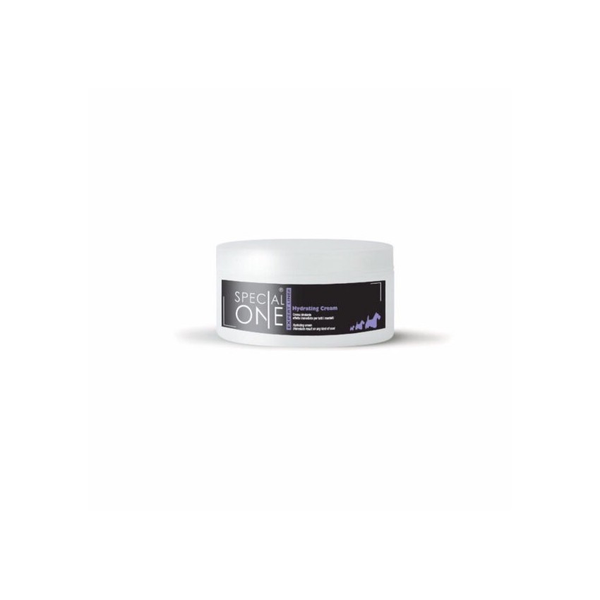 Hydrating Cream - Expert Line