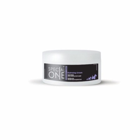 Hydrating Cream - Expert Line