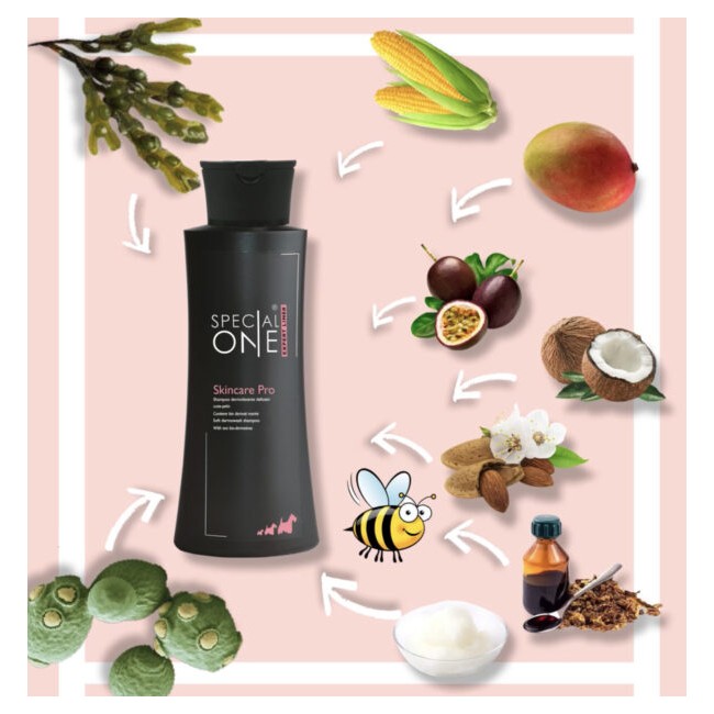 Skincare Pro - Expert Line 2