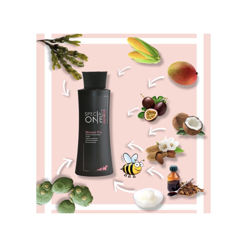 Skincare Pro - Expert Line