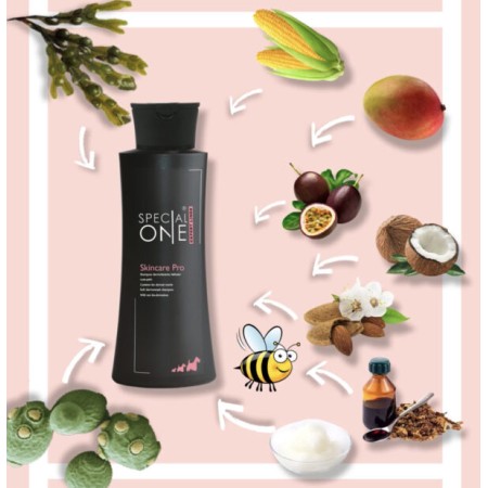 Skincare Pro - Expert Line