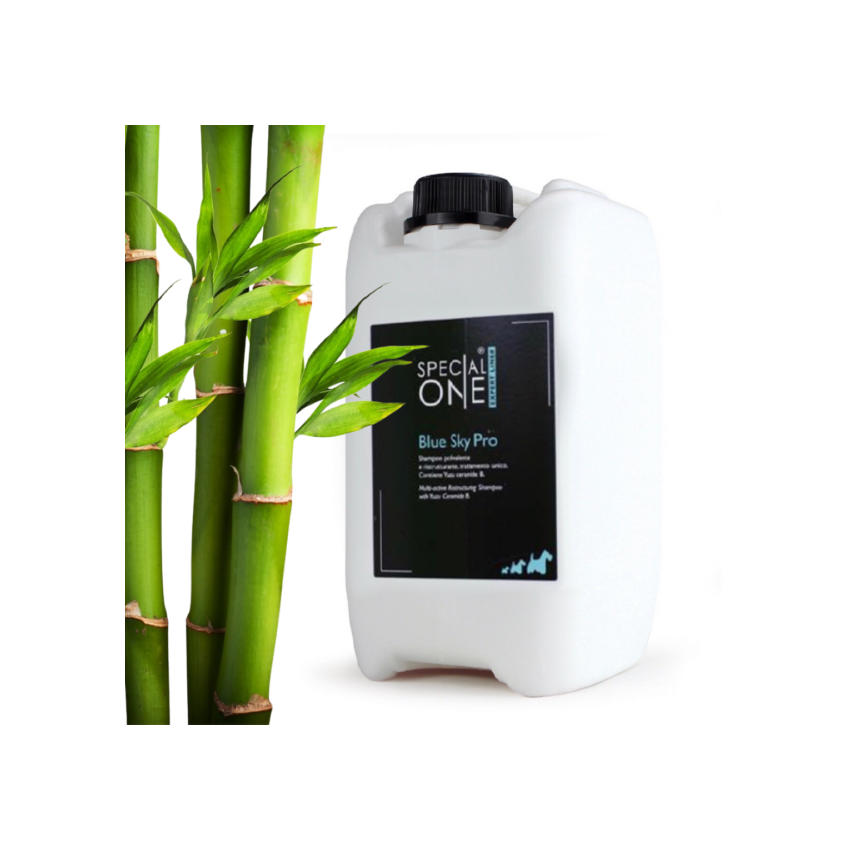 Blue Sky Pro - Expert Line