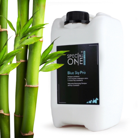 Blue Sky Pro - Expert Line