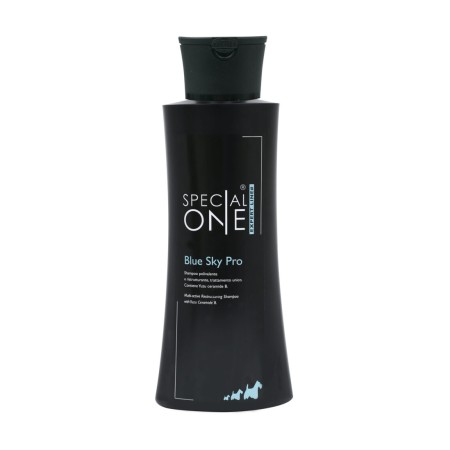 Blue Sky Pro - Expert Line