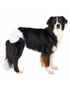 TRIXIE PANNOLINI PER CANI